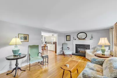 67 Quartermaster Row, Yarmouth, MA 02664 - Photo 2