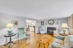 67 Quartermaster Row, Yarmouth, MA 02664 - Photo 2