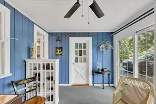 67 Quartermaster Row, Yarmouth, MA 02664 - Photo 12