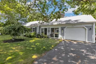 67 Quartermaster Row, Yarmouth, MA 02664 - Photo 38