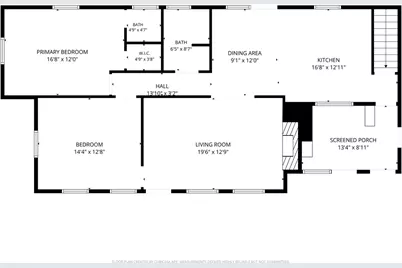 67 Quartermaster Row, Yarmouth, MA 02664 - Photo 28