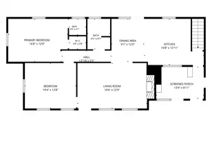 67 Quartermaster Row, Yarmouth, MA 02664 - Photo 28