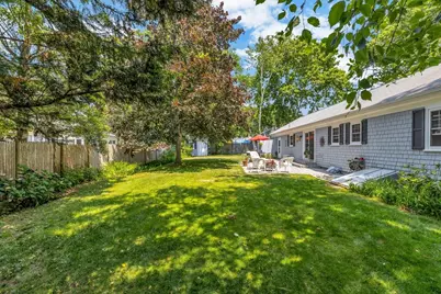 67 Quartermaster Row, Yarmouth, MA 02664 - Photo 34