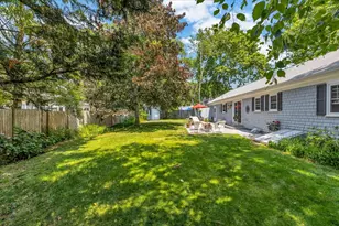 67 Quartermaster Row, Yarmouth, MA 02664 - Photo 34