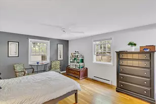 67 Quartermaster Row, Yarmouth, MA 02664 - Photo 16