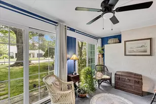 67 Quartermaster Row, Yarmouth, MA 02664 - Photo 14