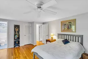 67 Quartermaster Row, Yarmouth, MA 02664 - Photo 18