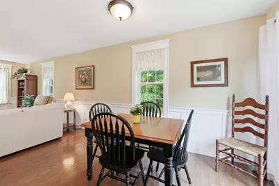 215 Sarty Rd, Warren, MA 01083 - Photo 12