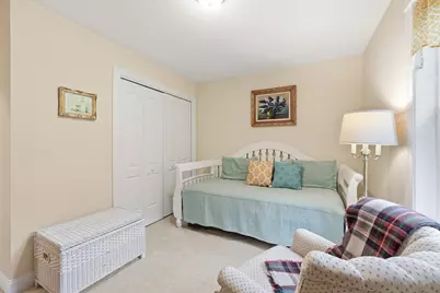 215 Sarty Rd, Warren, MA 01083 - Photo 22
