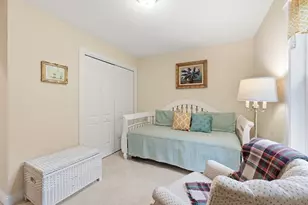 215 Sarty Rd, Warren, MA 01083 - Photo 22