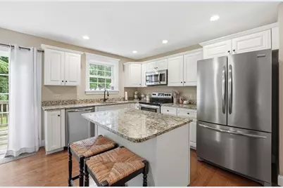 215 Sarty Rd, Warren, MA 01083 - Photo 4