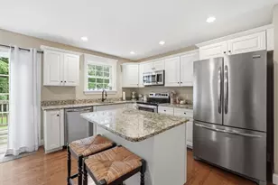 215 Sarty Rd, Warren, MA 01083 - Photo 4