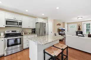 215 Sarty Rd, Warren, MA 01083 - Photo 6