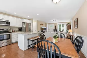 215 Sarty Rd, Warren, MA 01083 - Photo 4