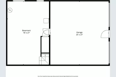 215 Sarty Rd, Warren, MA 01083 - Photo 36