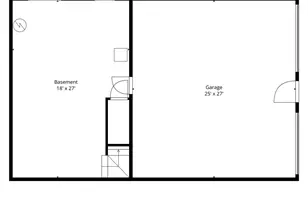 215 Sarty Rd, Warren, MA 01083 - Photo 36