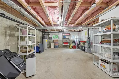 215 Sarty Rd, Warren, MA 01083 - Photo 36