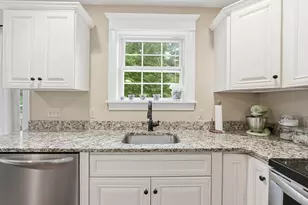 215 Sarty Rd, Warren, MA 01083 - Photo 6