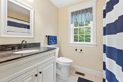 215 Sarty Rd, Warren, MA 01083 - Photo 20