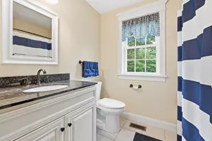 215 Sarty Rd, Warren, MA 01083 - Photo 20
