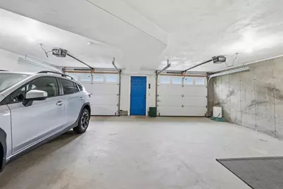 215 Sarty Rd, Warren, MA 01083 - Photo 34