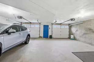 215 Sarty Rd, Warren, MA 01083 - Photo 34