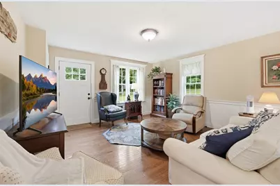 215 Sarty Rd, Warren, MA 01083 - Photo 10
