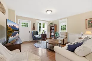 215 Sarty Rd, Warren, MA 01083 - Photo 10