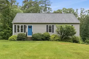 215 Sarty Rd, Warren, MA 01083 - Photo 38