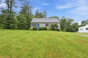 215 Sarty Rd, Warren, MA 01083 - Photo 30