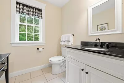 215 Sarty Rd, Warren, MA 01083 - Photo 28