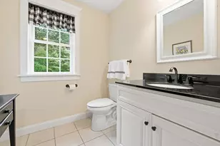 215 Sarty Rd, Warren, MA 01083 - Photo 28