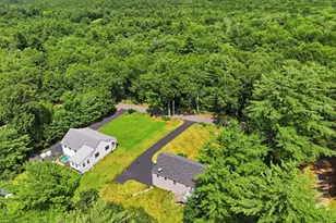 215 Sarty Rd, Warren, MA 01083 - Photo 40