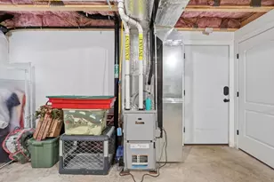 215 Sarty Rd, Warren, MA 01083 - Photo 32