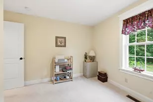 215 Sarty Rd, Warren, MA 01083 - Photo 26