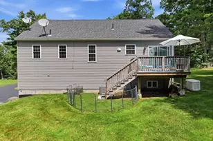 215 Sarty Rd, Warren, MA 01083 - Photo 38