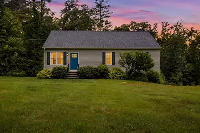 215 Sarty Rd, Warren, MA 01083 - Photo 2