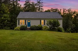 215 Sarty Rd, Warren, MA 01083 - Photo 2