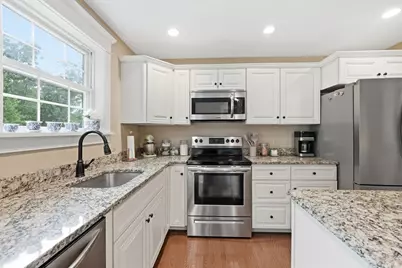 215 Sarty Rd, Warren, MA 01083 - Photo 8
