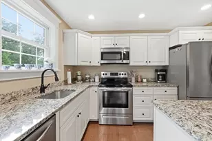 215 Sarty Rd, Warren, MA 01083 - Photo 8