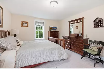 215 Sarty Rd, Warren, MA 01083 - Photo 18