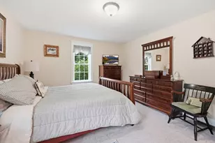 215 Sarty Rd, Warren, MA 01083 - Photo 18