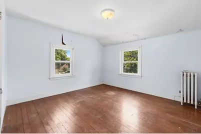 564 Montgomery St, Fall River, MA 02720 - Photo 36