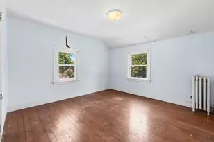 564 Montgomery St, Fall River, MA 02720 - Photo 36