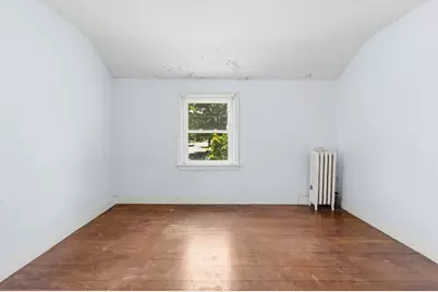 564 Montgomery St, Fall River, MA 02720 - Photo 38