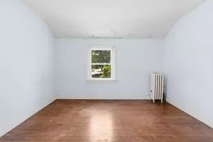 564 Montgomery St, Fall River, MA 02720 - Photo 38