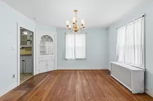 564 Montgomery St, Fall River, MA 02720 - Photo 22