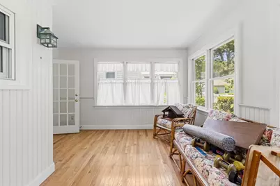 564 Montgomery St, Fall River, MA 02720 - Photo 28