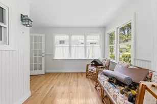 564 Montgomery St, Fall River, MA 02720 - Photo 28