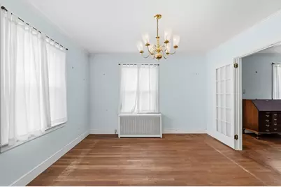 564 Montgomery St, Fall River, MA 02720 - Photo 20